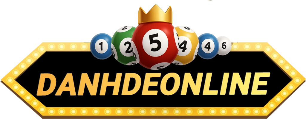 Đánh lô đề online