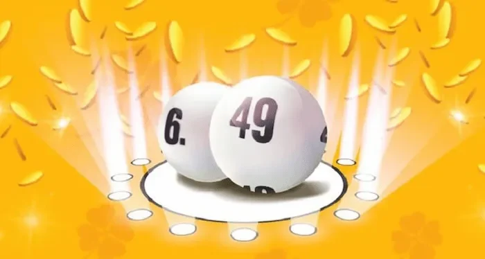 Mách mẹo soi cầu Lô đề trực tuyến ăn thông dễ trúng giải 