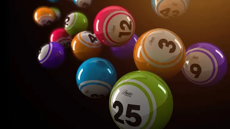 cach-ghep-xien-quay-5-khi-danh-de-online-hieu-qua-min_11zon