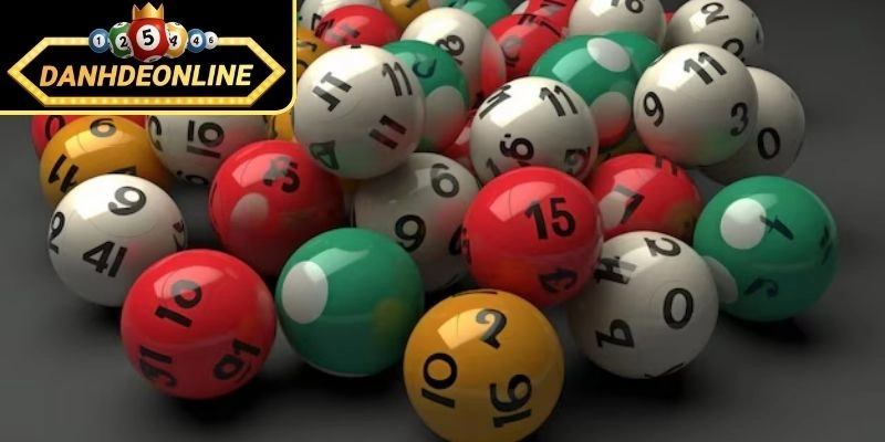 Tính lô đề theo từng hình thức cược phổ biến