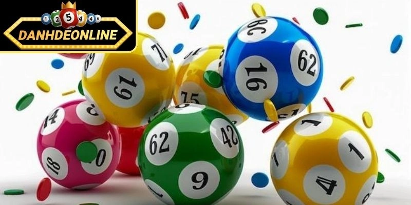 Cách chơi Đề 3 càng phổ biến hiện nay tại Việt Nam