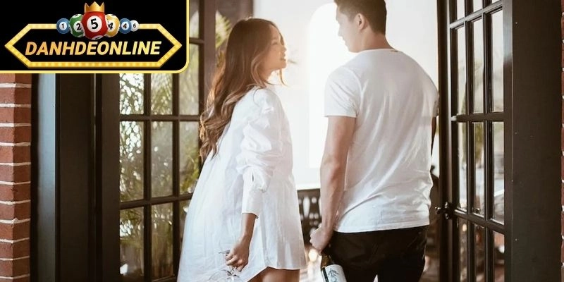 Nằm mơ thấy người yêu cũ phản ánh điều gì