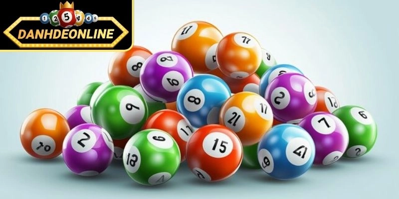 Lọc nhiễu bằng cách loại trừ tài giả